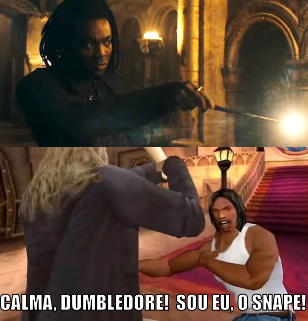 JORGETA HORAPLAY tweet media