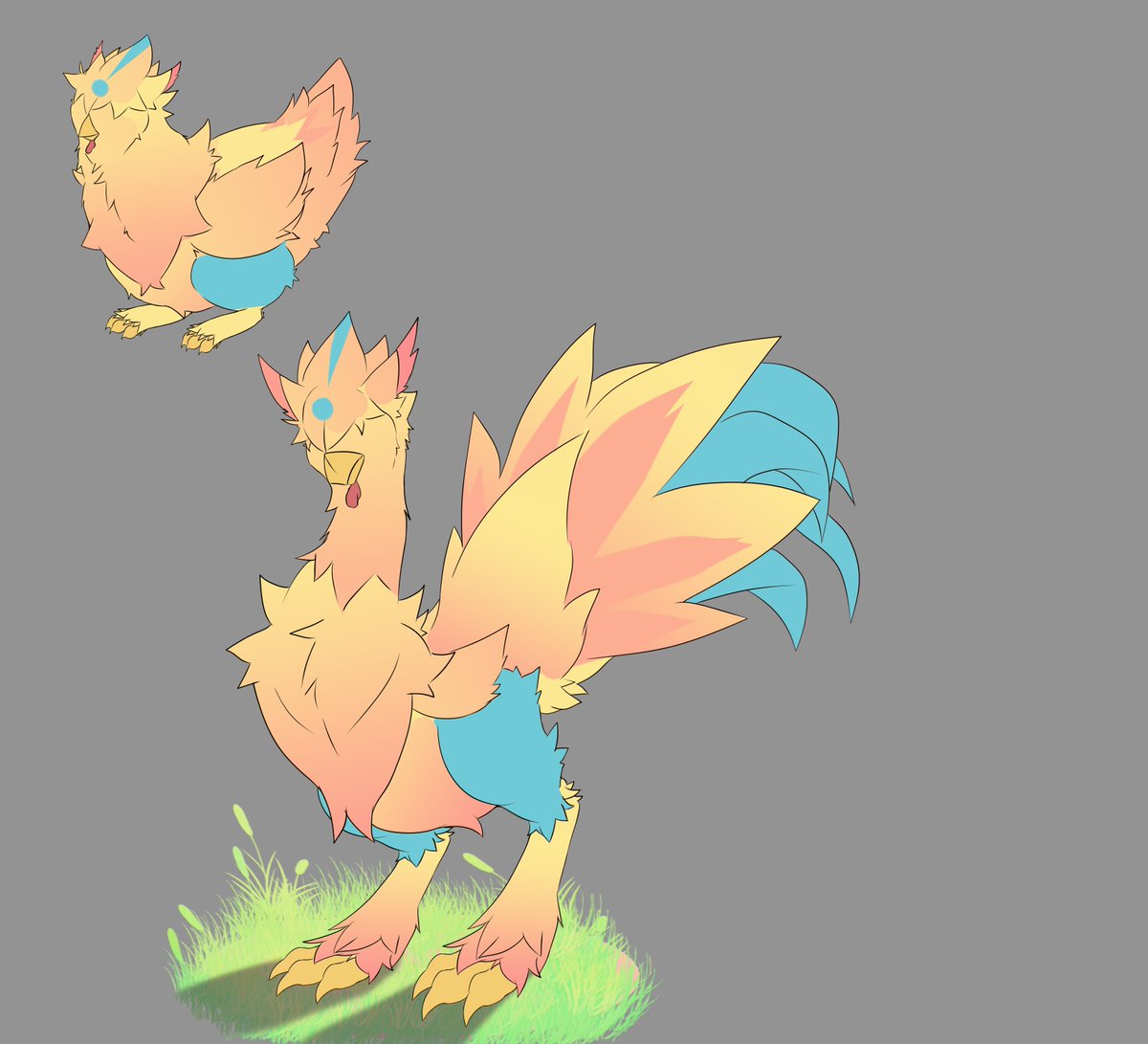 Sthywrd🐶🔞 tweet media