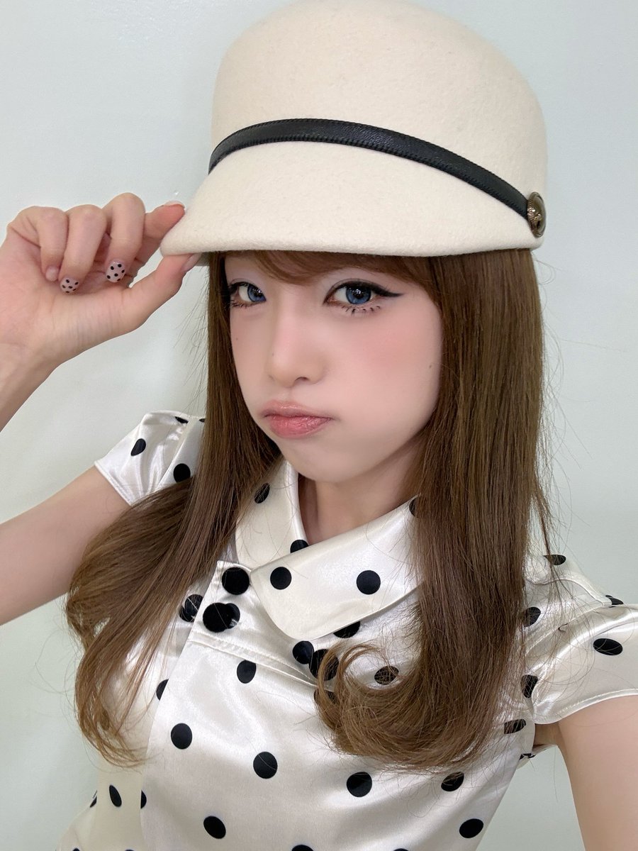 ؘ⠞⡷✤ sevEN tweet media