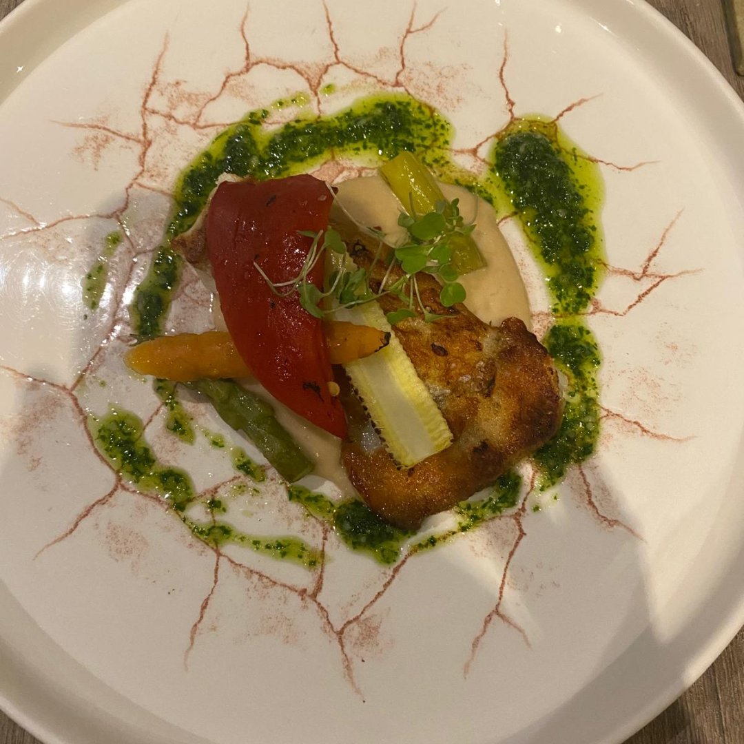 picgenio tweet media