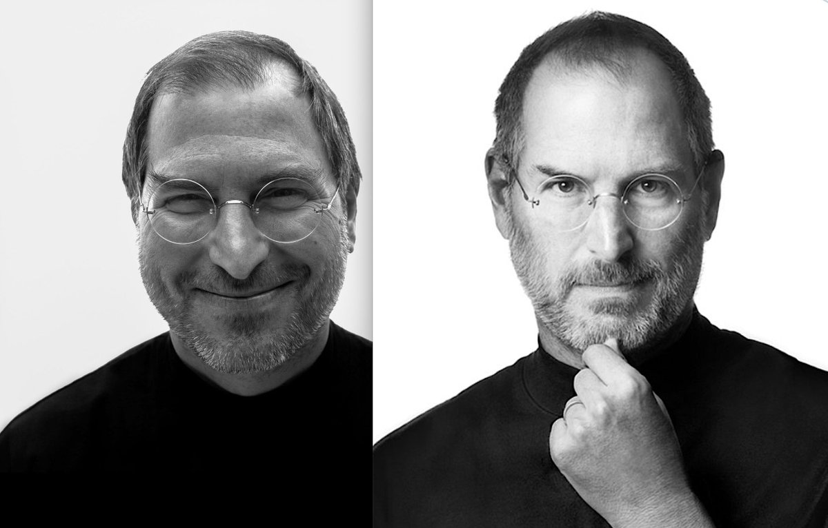 iconwerk tweet media