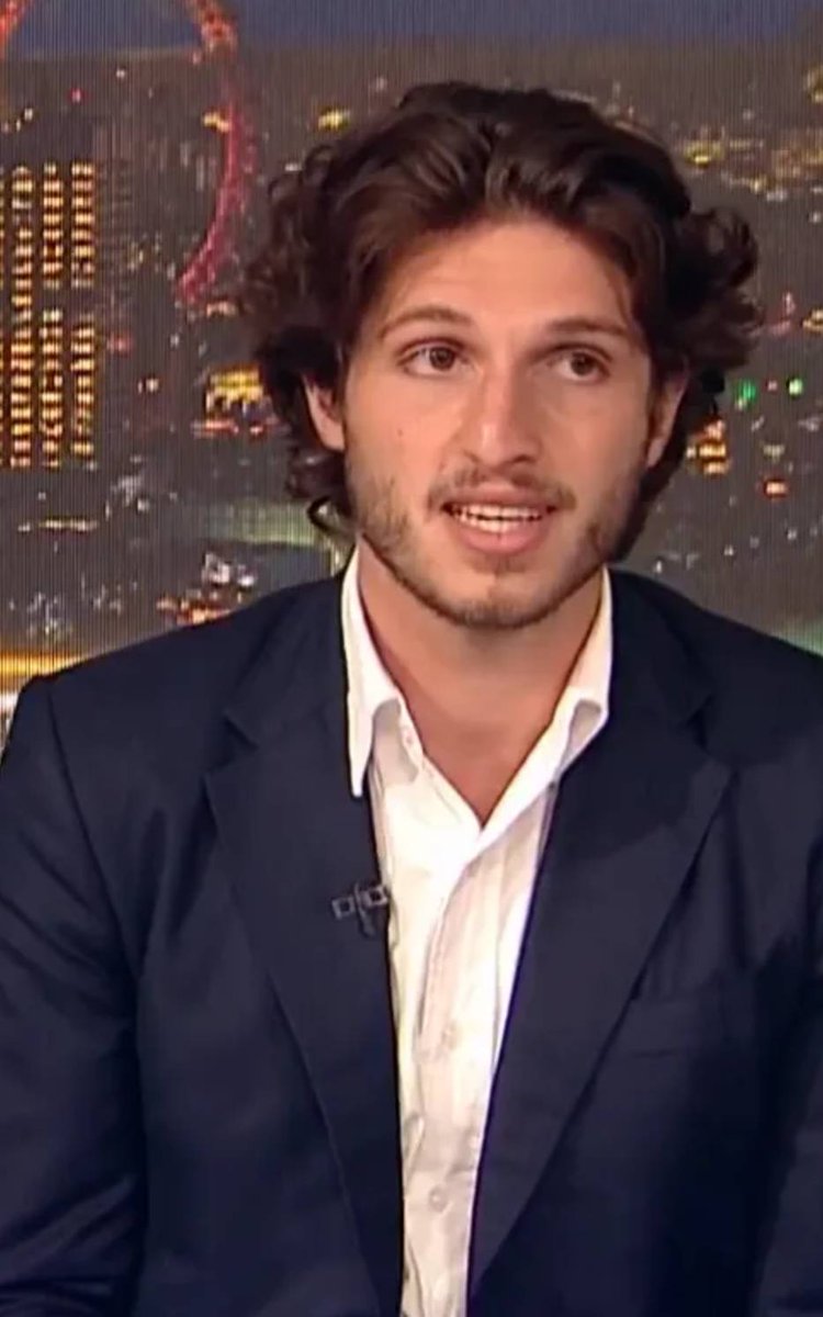 Syed Mustafa Abbas (Pakistan,Democracy ) tweet media