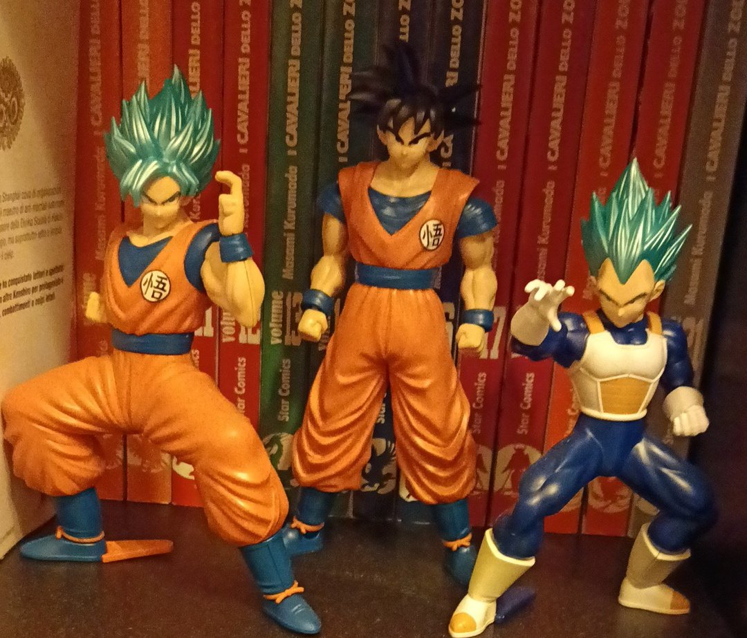 Vincenzo Namor tweet media