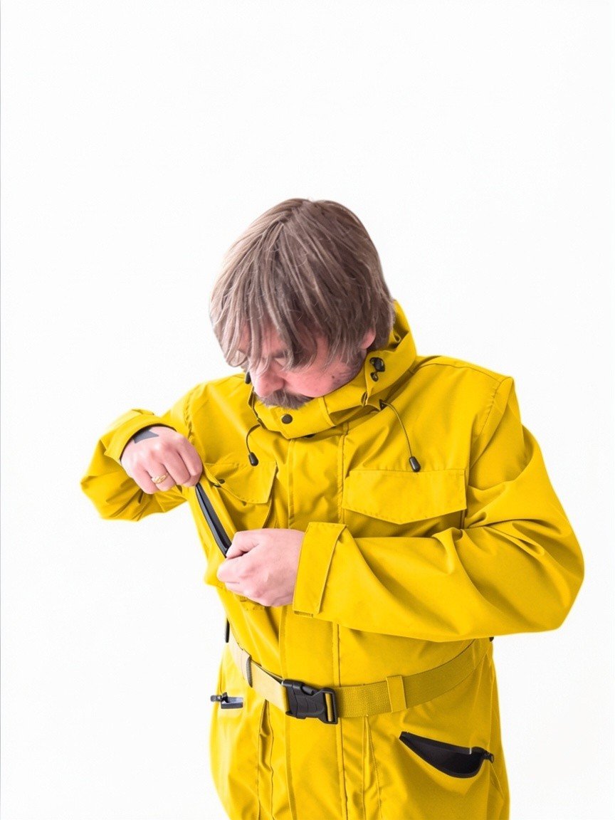 humblegents tweet media