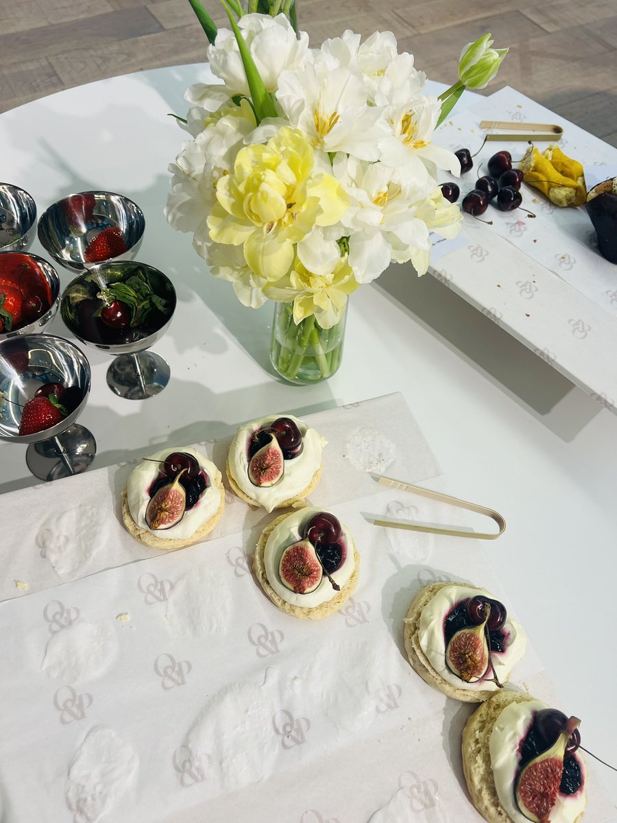 Pierre Da Silva tweet media