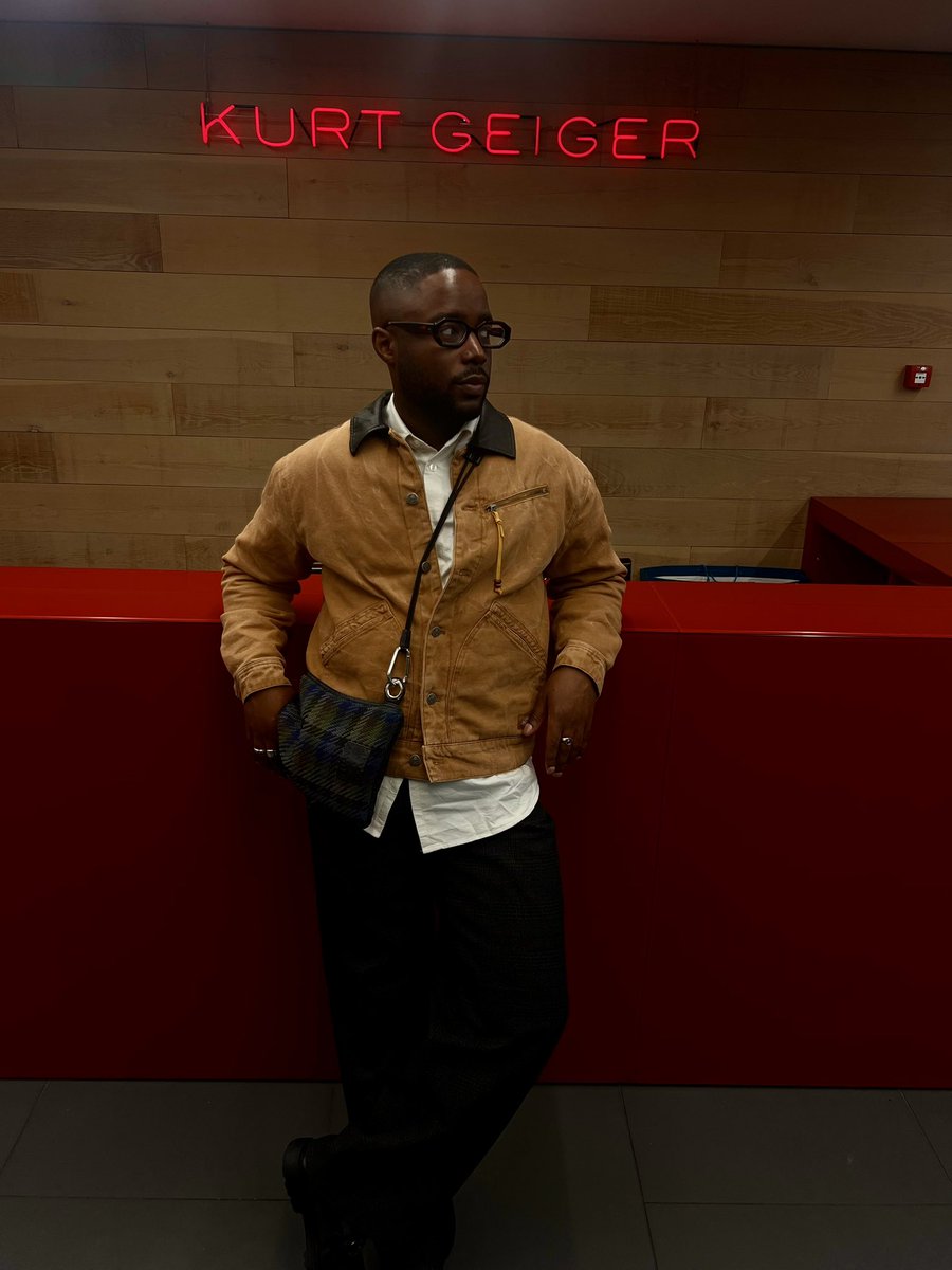 Pierre Da Silva tweet media