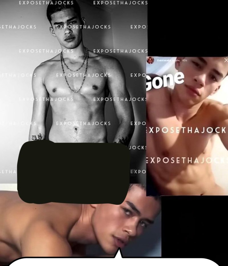 Will Stancil’s Zippy 2011 Honda Fit tweet media