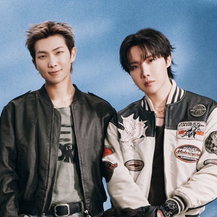 httpwaox's tweet photo. ผมไม่ใช่ IO นะครับ เป็นนัมซอกมาสิบปีแล้ว เคยชง นัมซอก มาเมื่อนานมาก แล้ว เห็นว่านัมซอกเรียล ไม่รู้ว่า นัมซอกแมสมาก เลยอยากมาเล่า ให้บอท เข้าใจ ว่านัมซอกแมส https://t.co/tllIpSM9Of