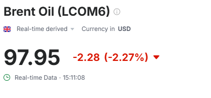 Operation Epstein Fury tweet media