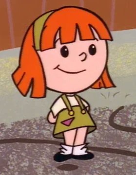 Gabs Neto tweet media