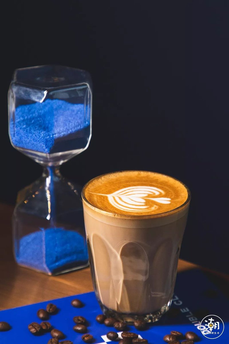 MARTIN BELL tweet media