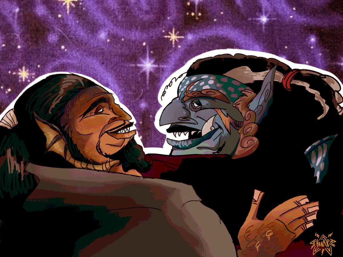 ♱✭HANKIE ✭♱ tweet media