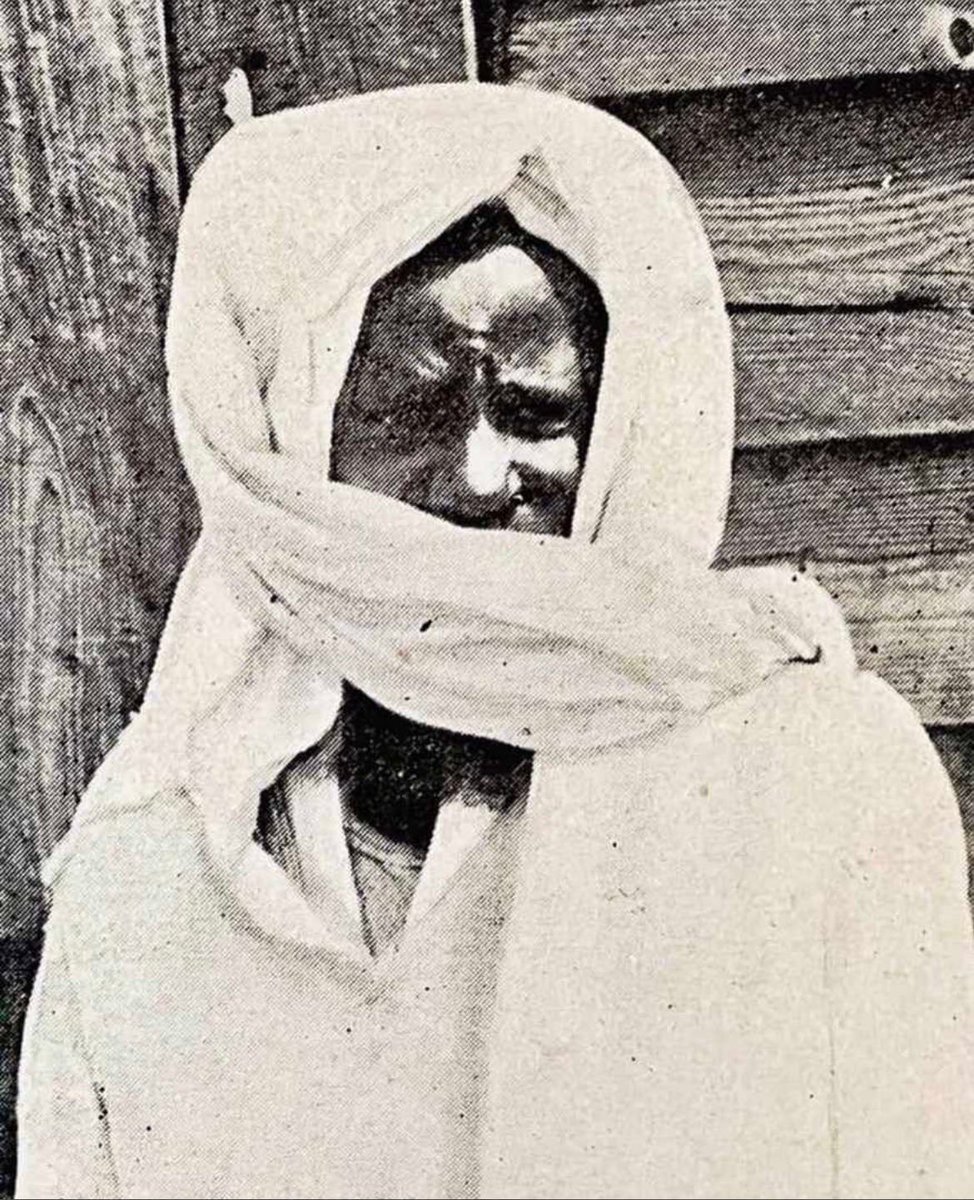 Seex Muhammadul Bassir ✪ tweet media