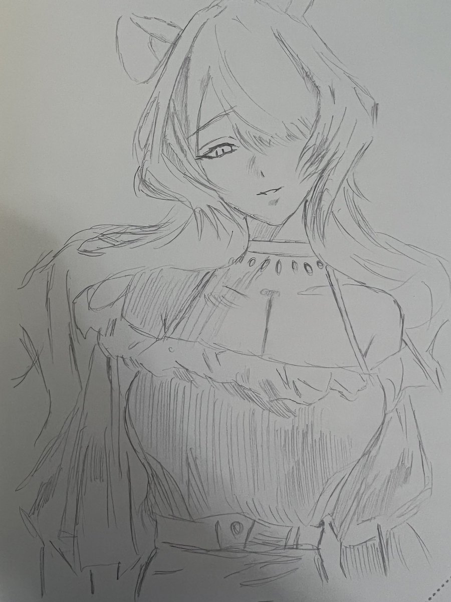 Shikikan AUG tweet media