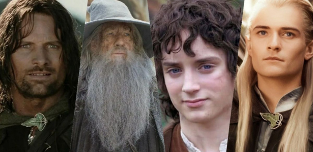 4oito's tweet photo. O Senhor dos Anéis terá novo filme após a trilogia original, com personagens clássicos e nova protagonista https://t.co/EKB4GJXW4I https://t.co/OyXWfuUYHM