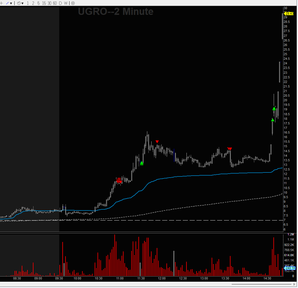 Laserwolf 🇺🇸 tweet media