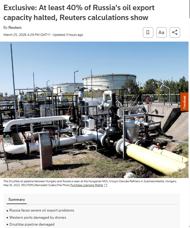 Lukas Ekwueme tweet media