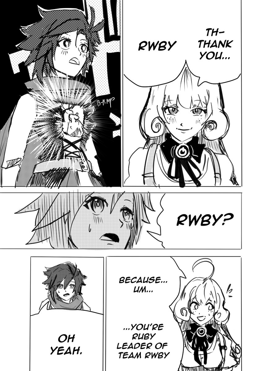 ⚡️Miku⚡️| waitlist OPEN tweet media