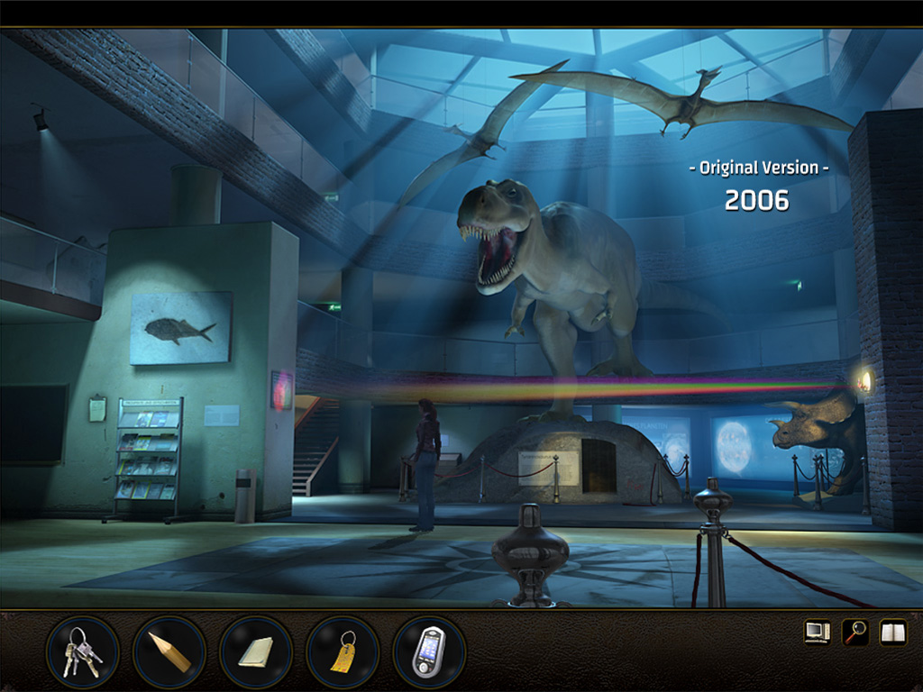 Animation Arts tweet media