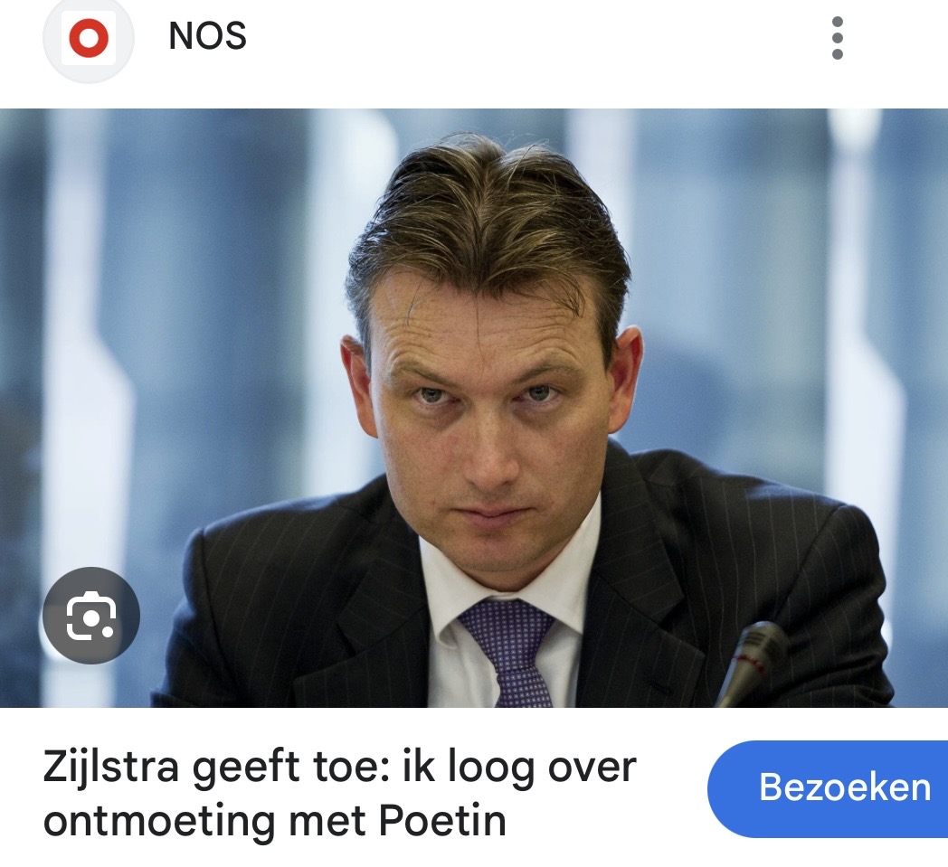 Geert Dales tweet media