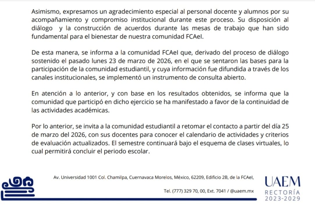 7díasTV tweet media