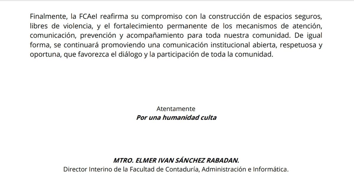 7díasTV tweet media