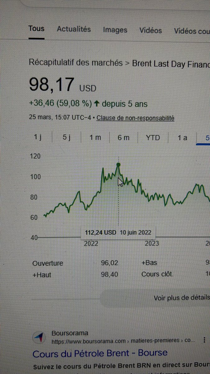Yannick CHARLES🇫🇷🇫🇷 tweet media