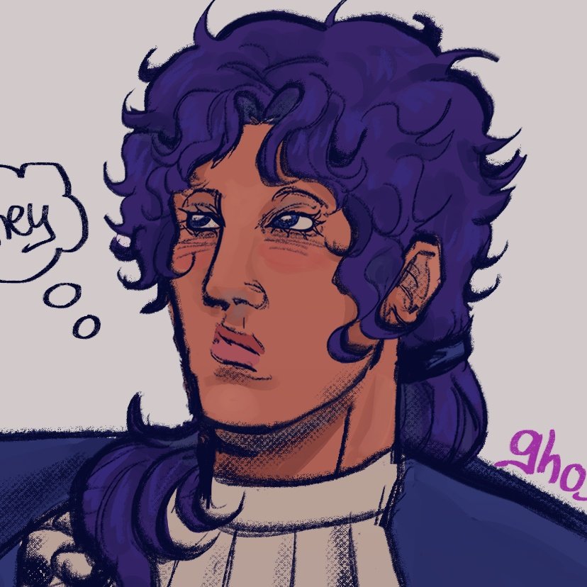 ZUMA 蝎 tweet media