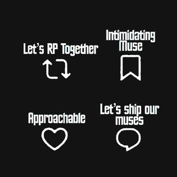 『 ✧ 』༄ 𝐆𝐑𝐀𝐕𝐈𝐓𝐘 𝐂𝐎𝐑𝐄 tweet media