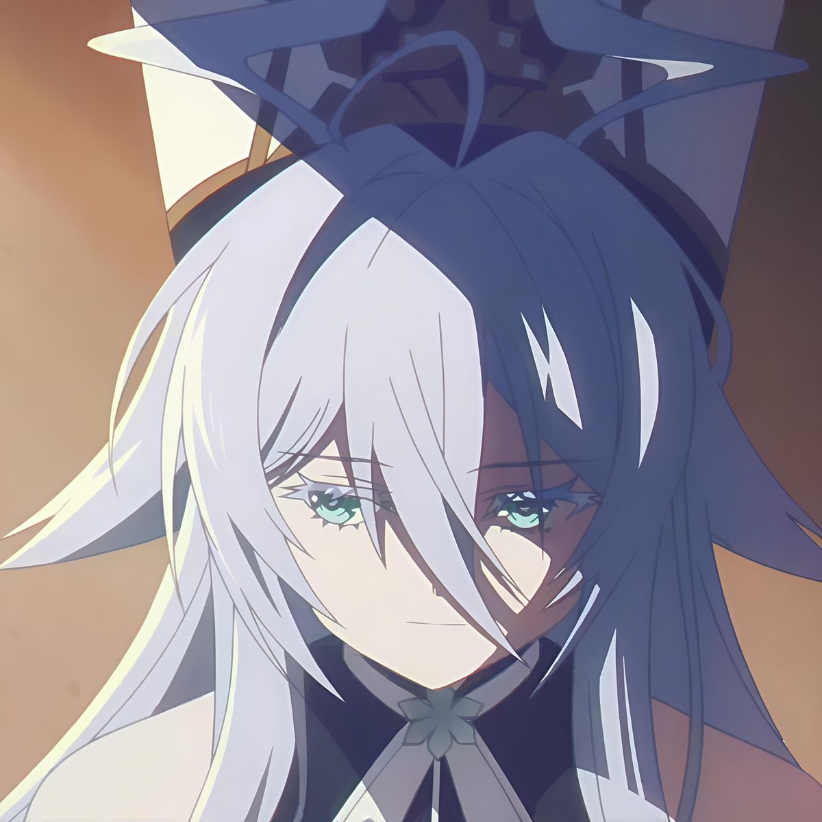 『 ✧ 』༄ 𝐆𝐑𝐀𝐕𝐈𝐓𝐘 𝐂𝐎𝐑𝐄 tweet media