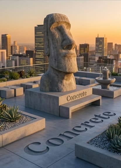 𝙈𝙊𝙍𝙋𝘼𝙏🗿 tweet media