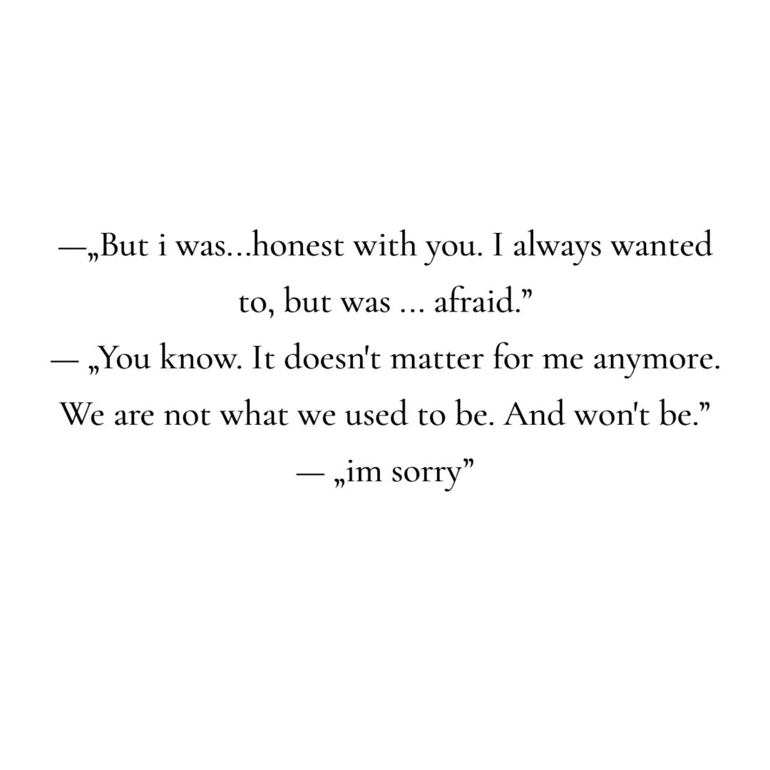 AgelSan.♡ | artist & animator | tweet media