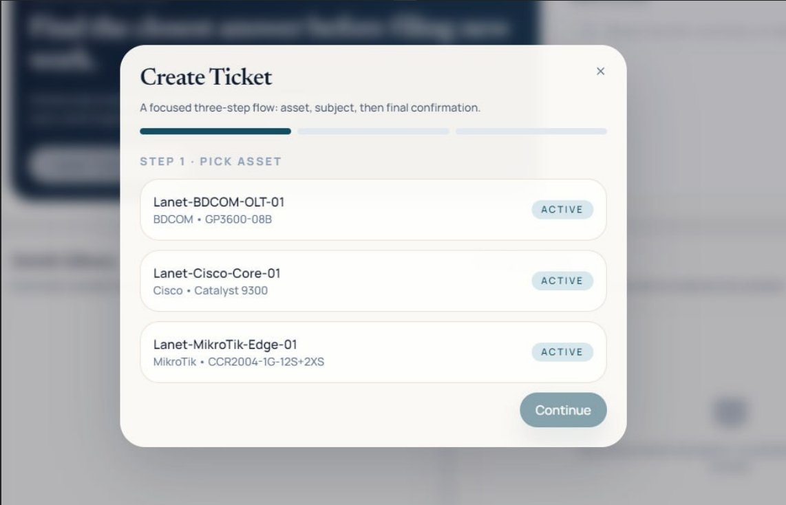 Pavel Sher tweet media