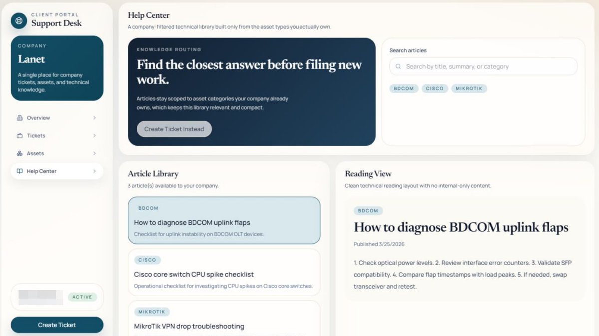 Pavel Sher tweet media