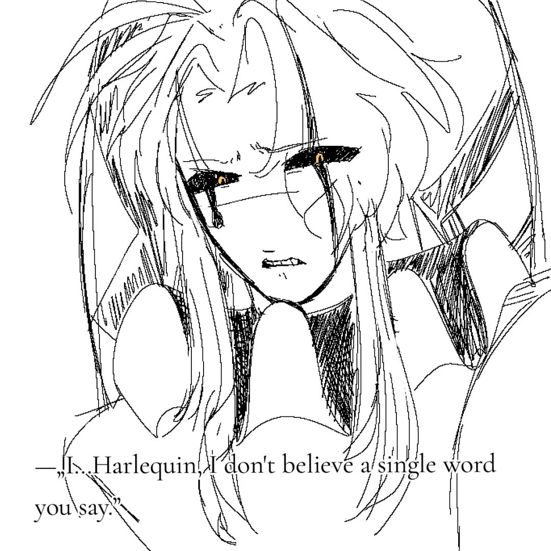 AgelSan.♡ | artist & animator | tweet media