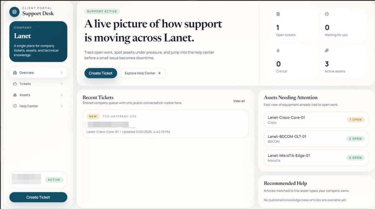 Pavel Sher tweet media