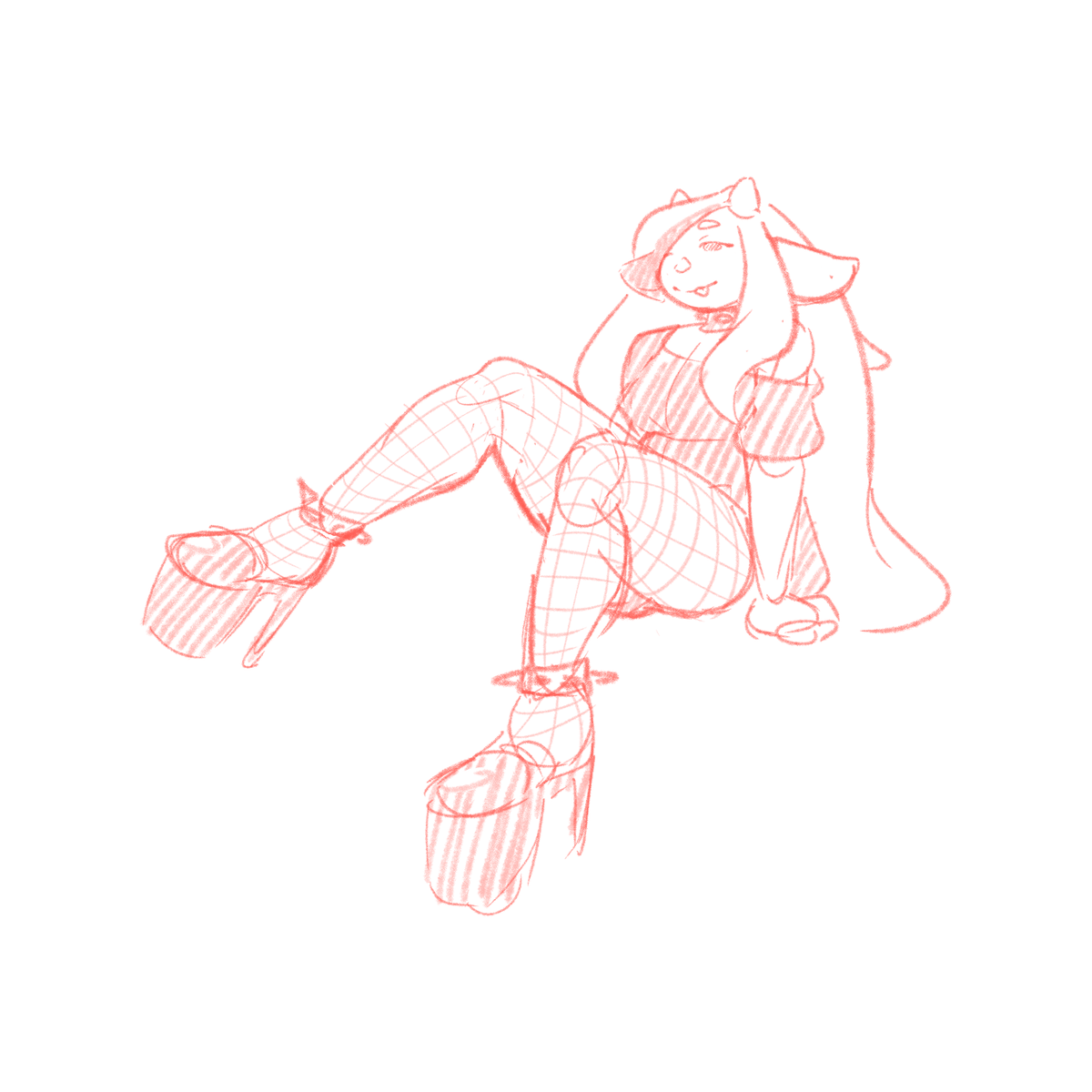 🤍✏️ tweet media