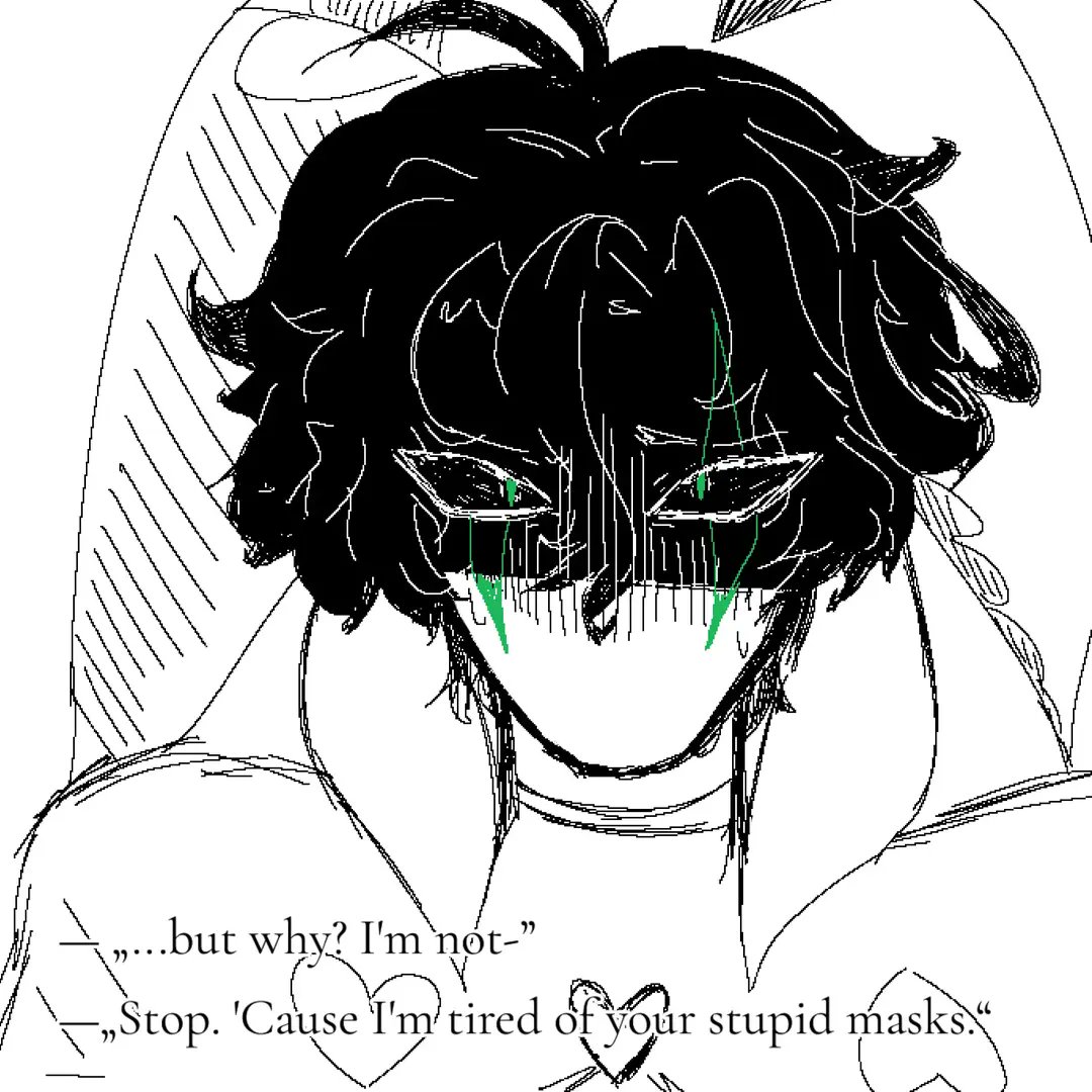 AgelSan.♡ | artist & animator | tweet media