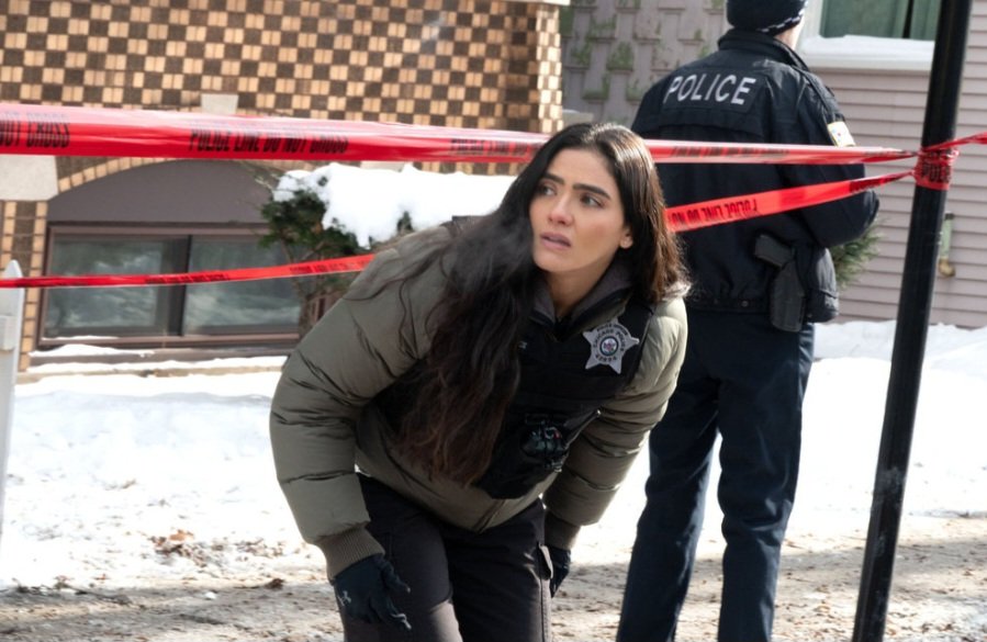 Mary/Burzek Married 💍🥰 tweet media