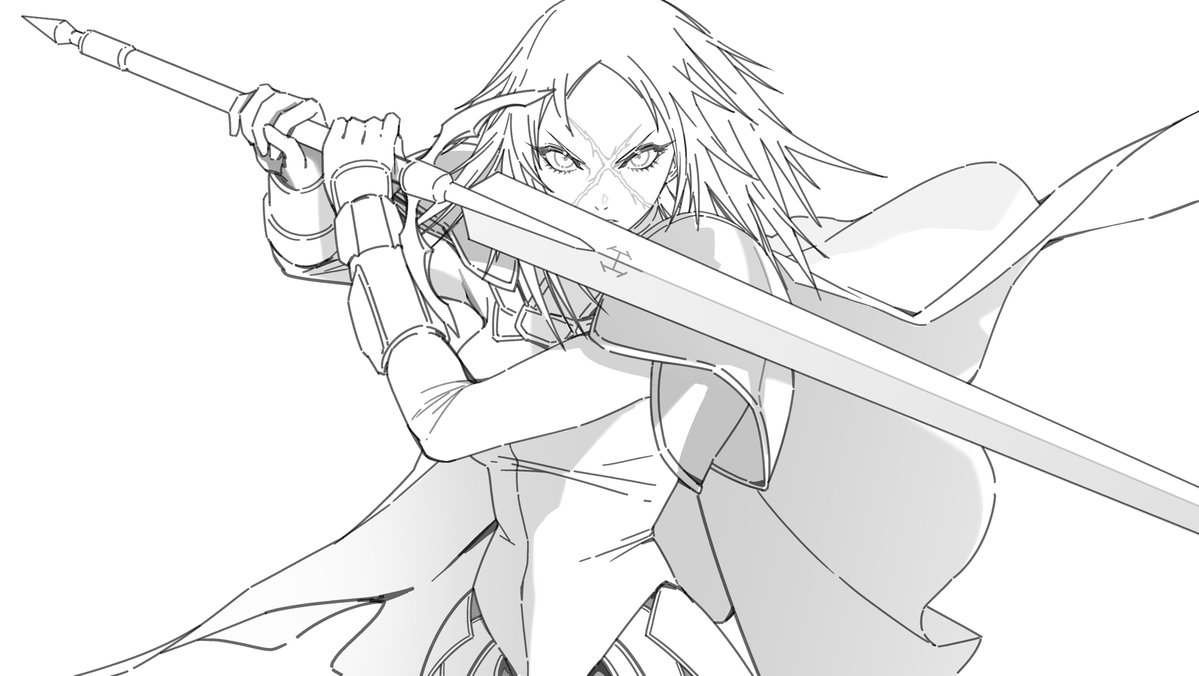 DriveShot tweet media