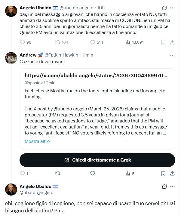 Andrew 🚀 tweet media