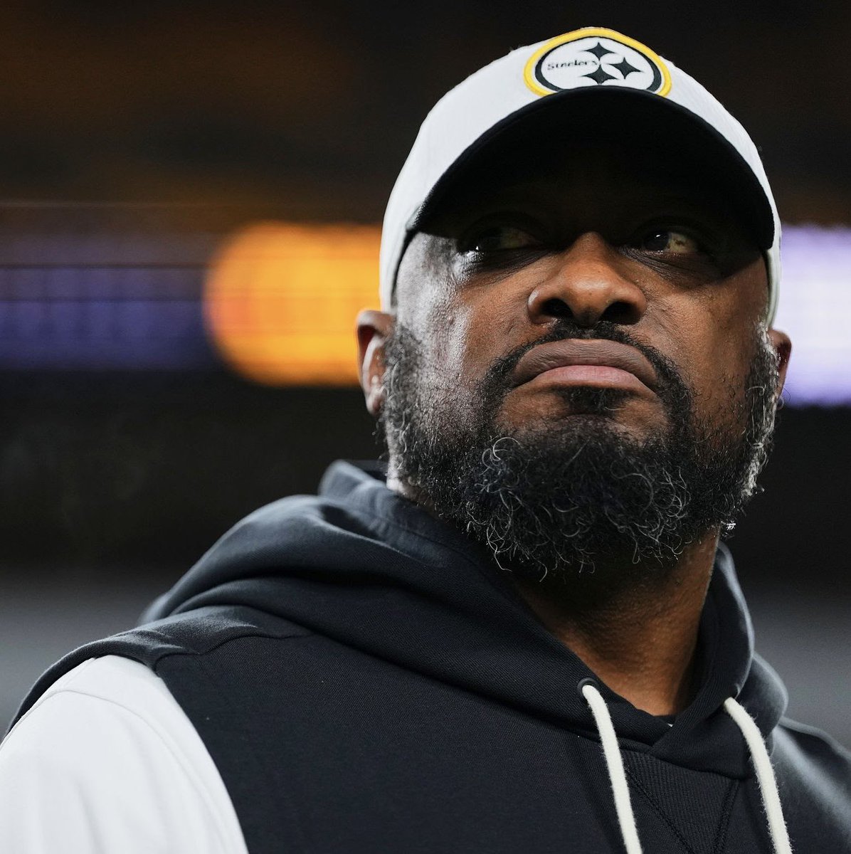 Chris Nelson 🏝️🇺🇸 tweet media