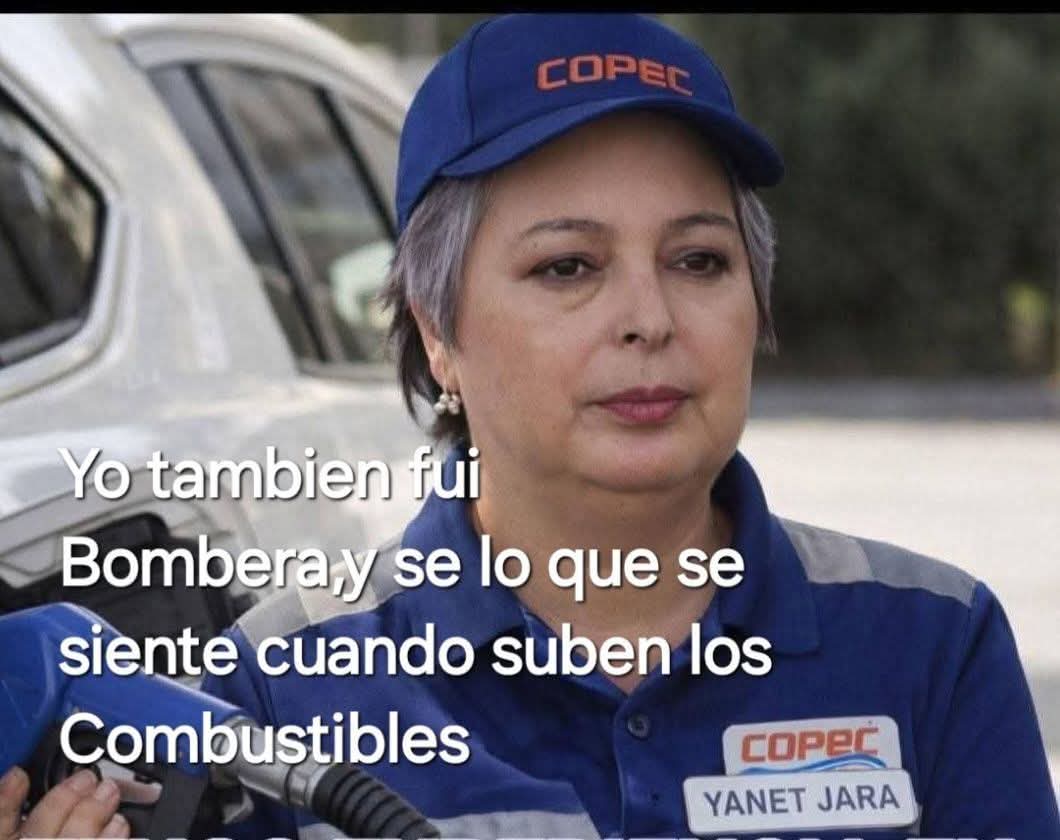 ricardo_vega tweet media
