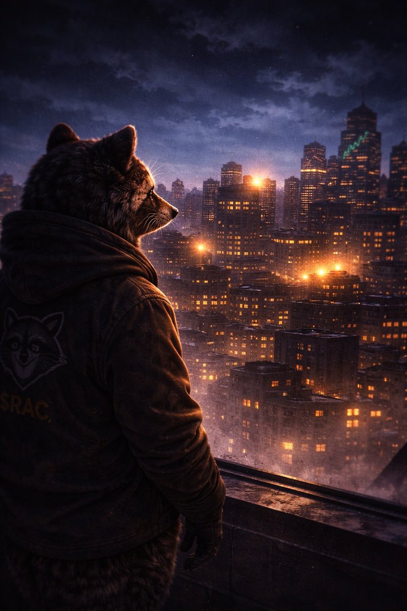 LootRaccoon tweet media