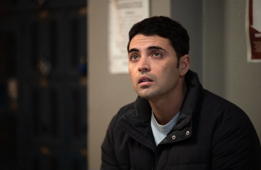 Mary/Burzek Married 💍🥰 tweet media