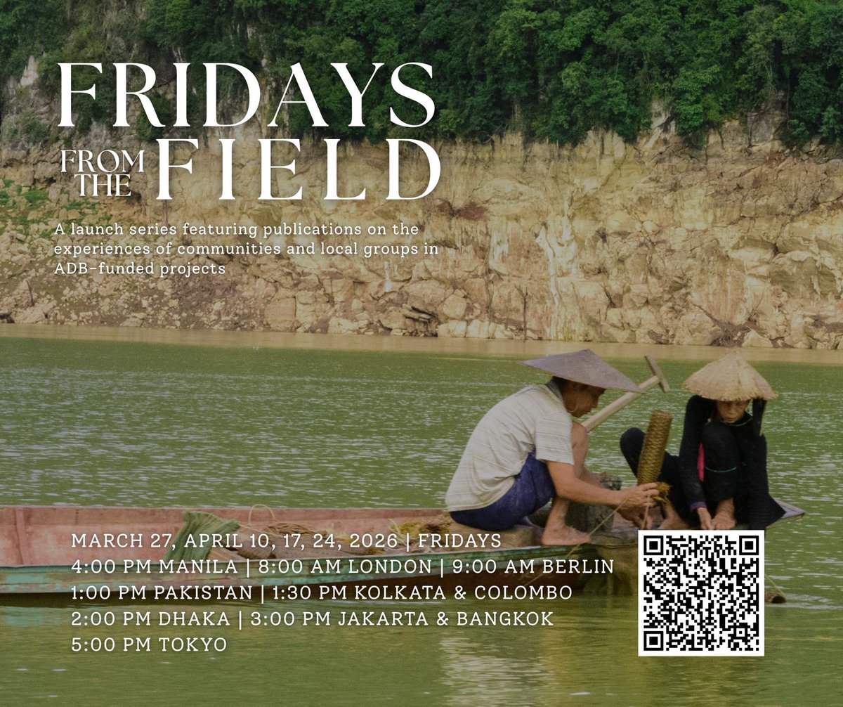 Growthwatch tweet media