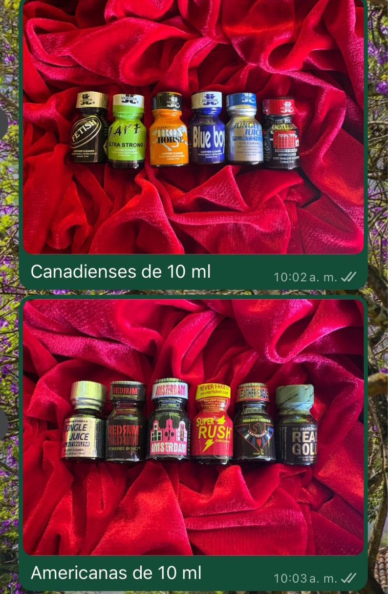 RoomieGayGt tweet media