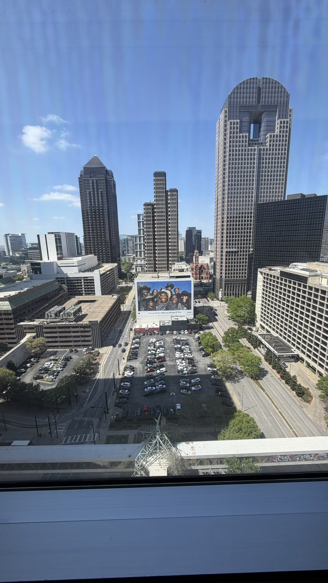 TrevyrDergo 🔜 MPX tweet media