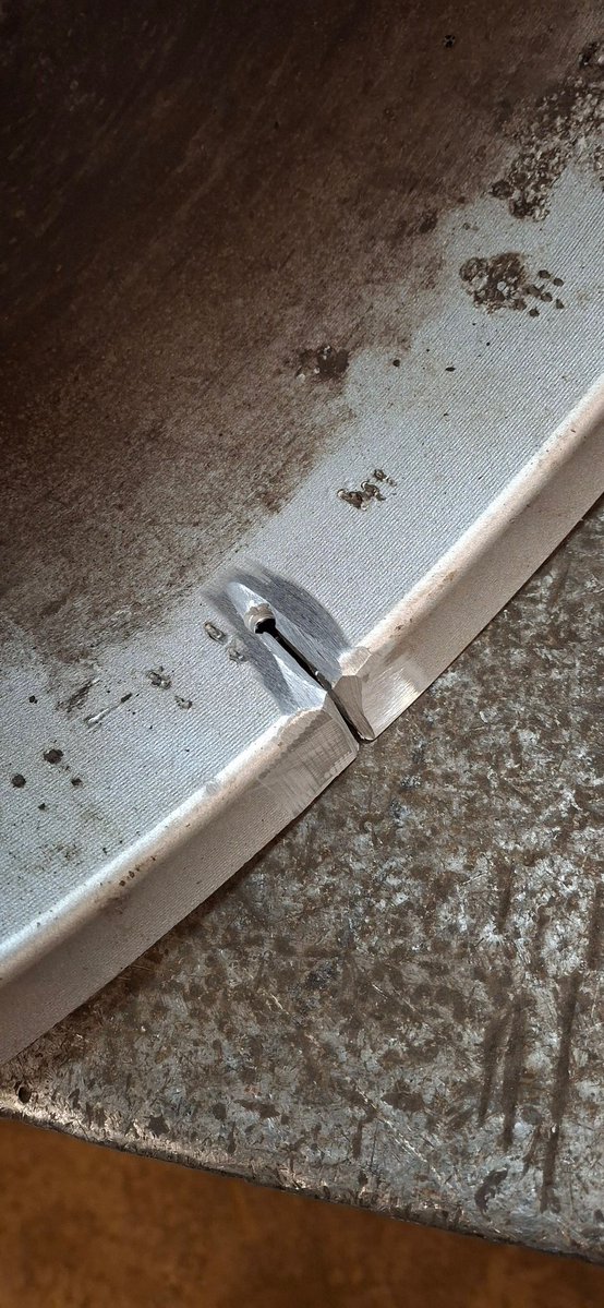 PW-Welding tweet media