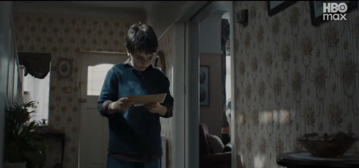 Артемий Леонов tweet media